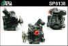 ERA Benelux SP8138 Hydraulic Pump, steering system